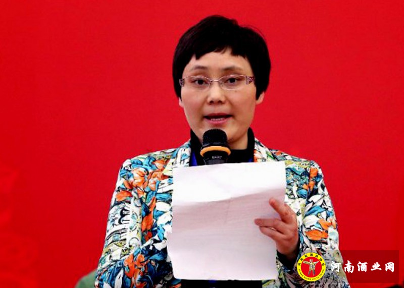 杨子帆