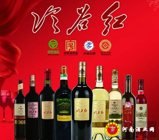 QQ截图20171229124553