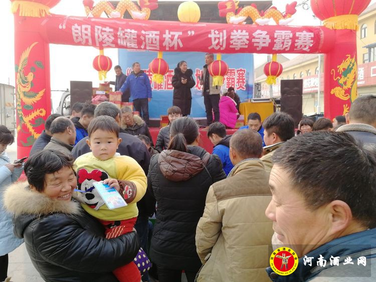 微信图片_20171230131700