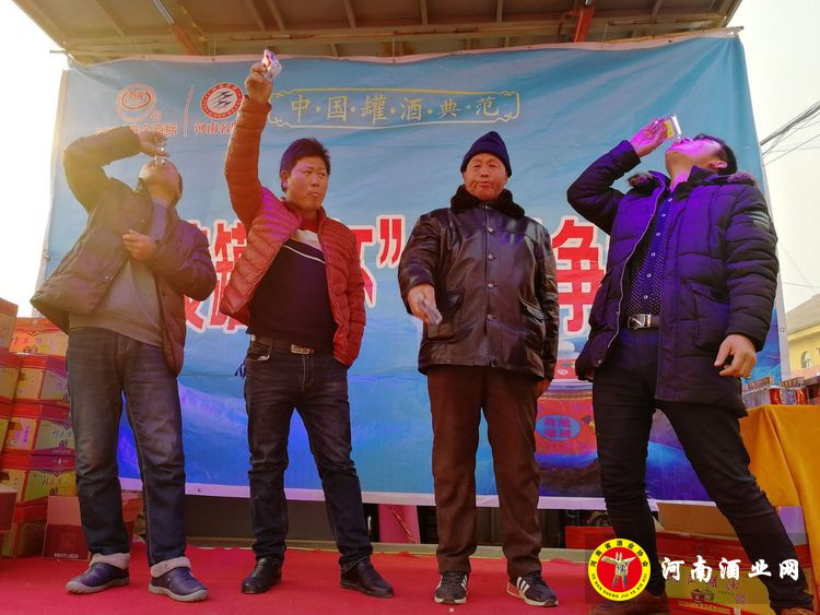 微信图片_20171230131712