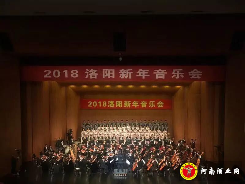 微信图片_20171230132159