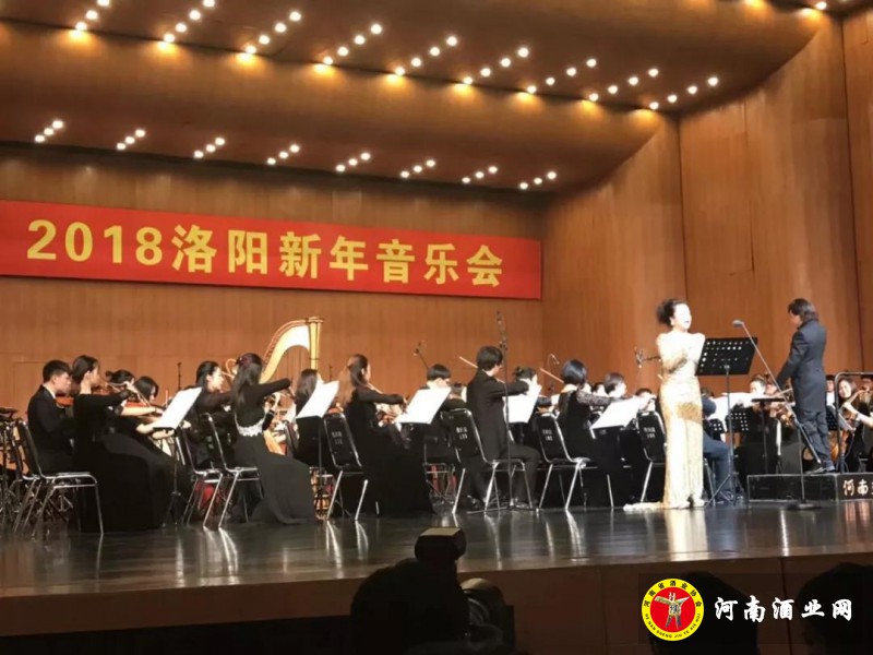 微信图片_20171230132223