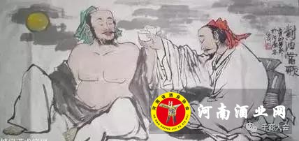 微信图片_20171230140500