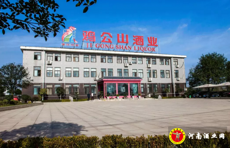QQ截图20171230153316