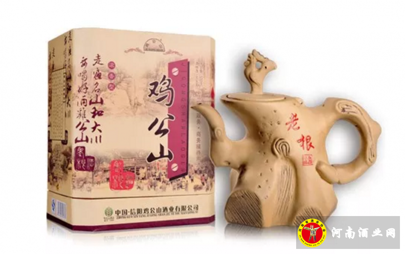QQ截图20171230153337