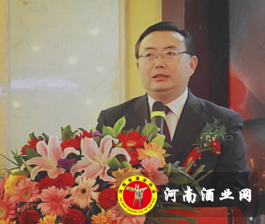 24e6f1979de5bfaa29af935abe6573b3_U5351P827DT20110503094836_副本_副本_副本_副本