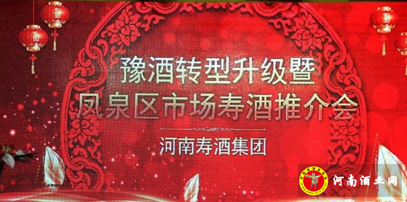 QQ截图20171231203713