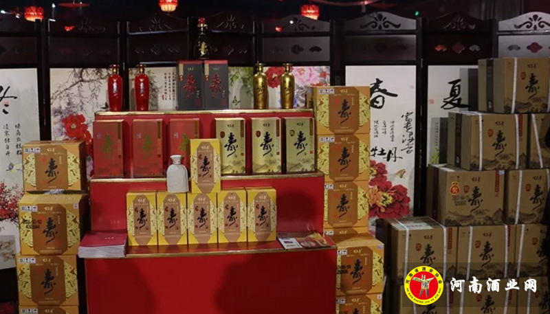 QQ截图20171231203907