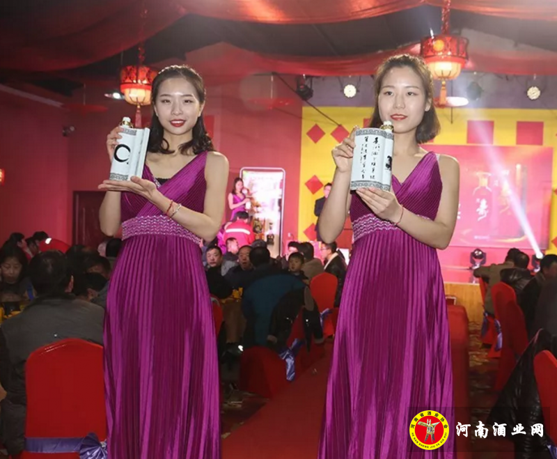 QQ截图20171231203752