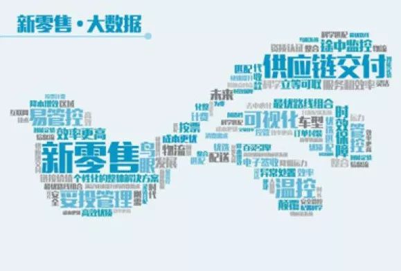 f651f6d01d1c93397de0b9729e7012c1_0TAK0O-0