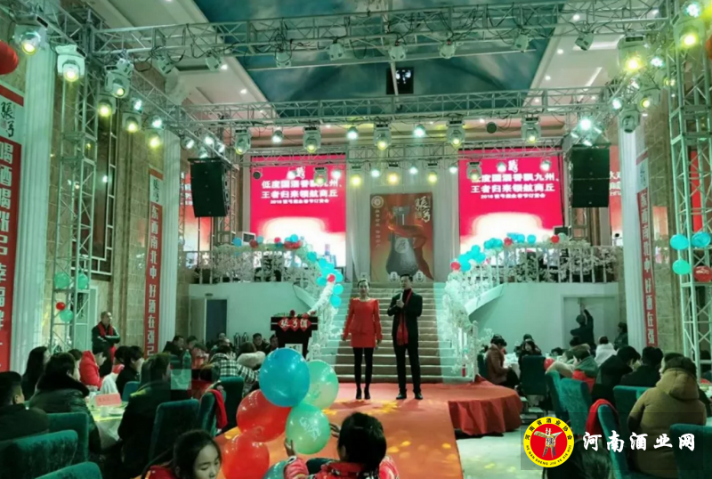 QQ截图20180106182134