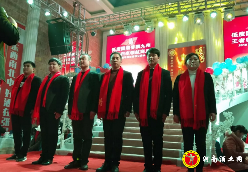 QQ截图20180106182205