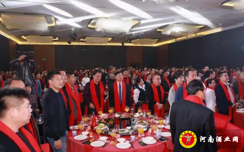 QQ截图20180107165142