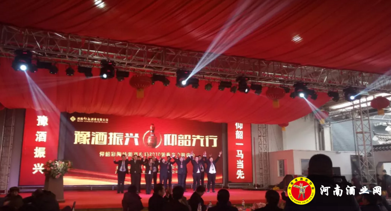 QQ截图20180107170609