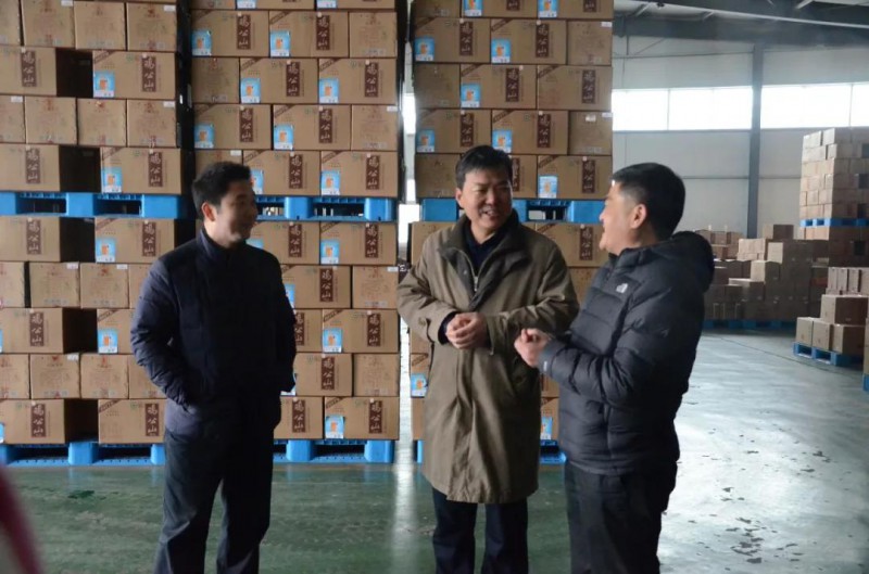 微信图片_20180108081255