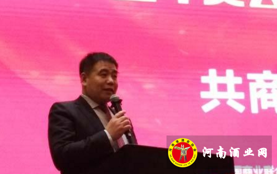 QQ截图20180109151637