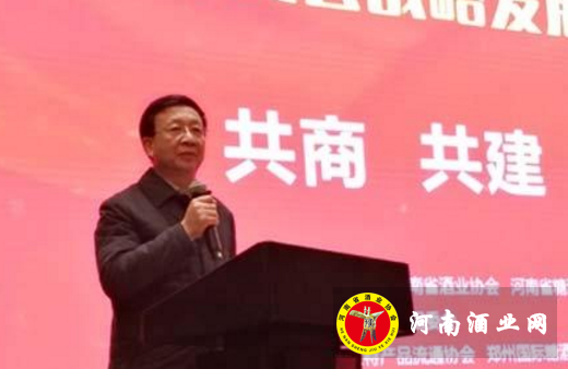 QQ截图20180109151709