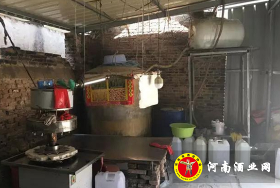 QQ截图20180109153636
