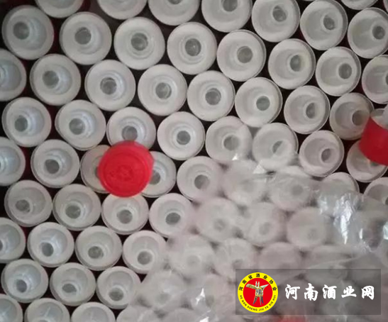 QQ截图20180109153747