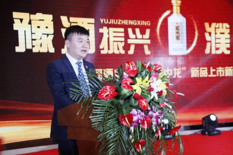 微信图片_20180110080039