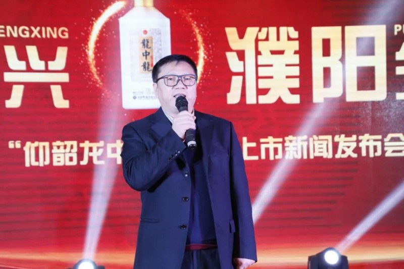 微信图片_20180110080056