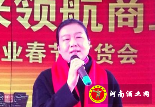 QQ截图20180110084905