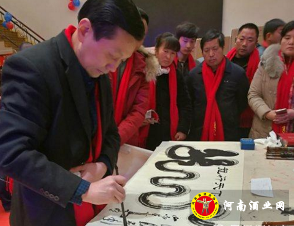 QQ截图20180110084921