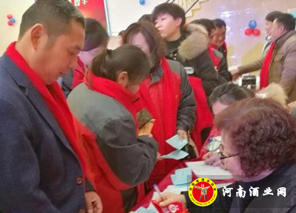 QQ截图20180110084932