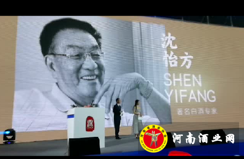 QQ截图20180110111424