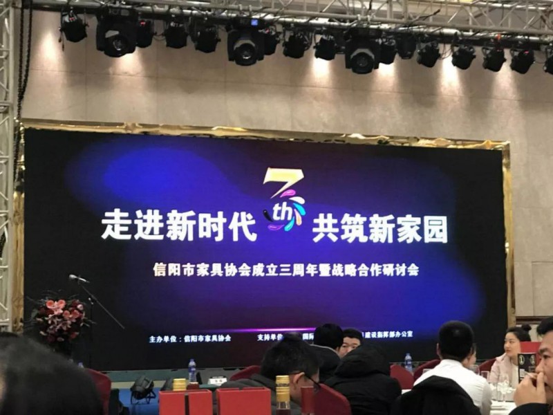 微信图片_20180111112947