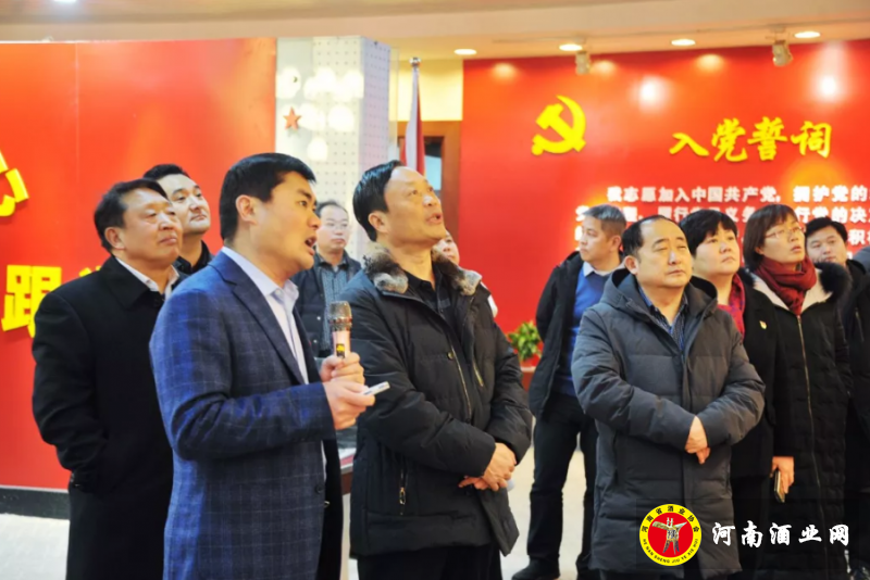 QQ截图20180112114215