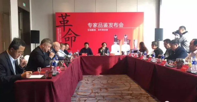 QQ截图20180113193822