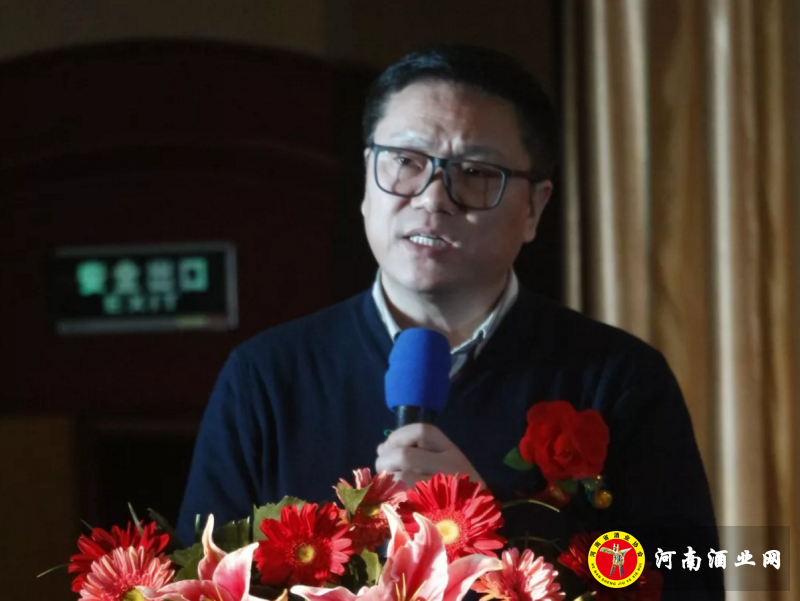QQ截图20180114195539