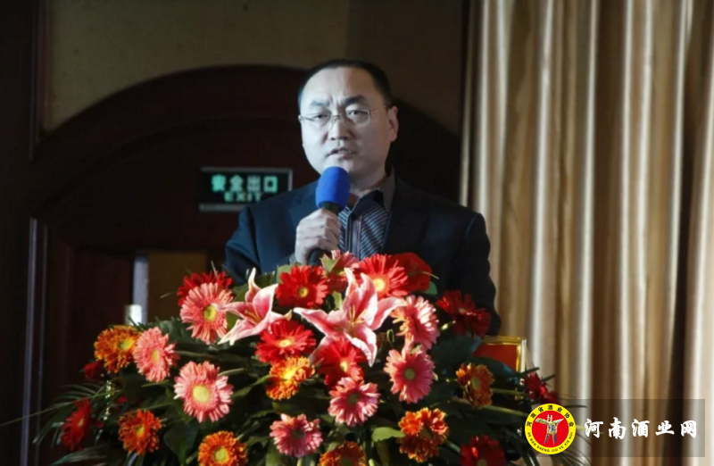 QQ截图20180114195554