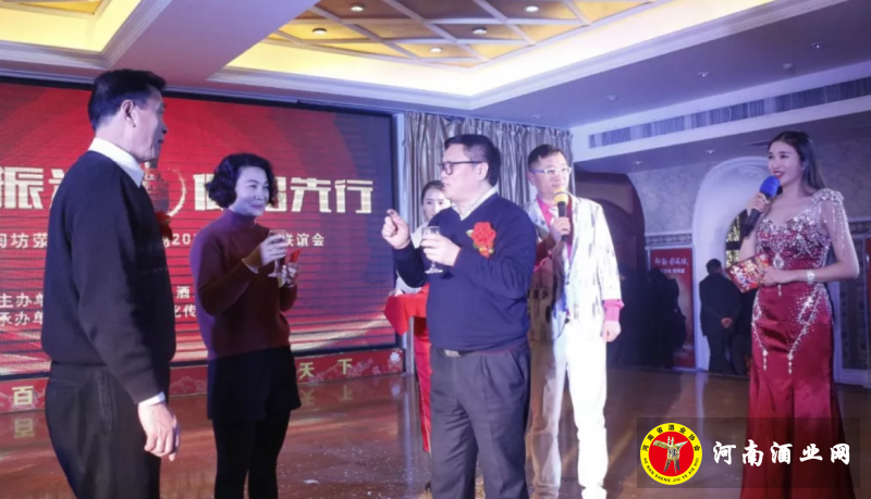 QQ截图20180114195619