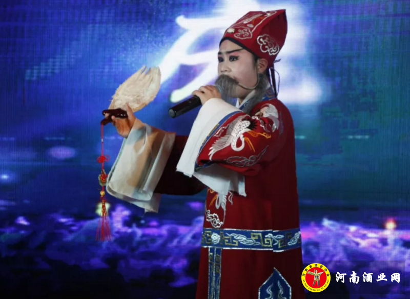 QQ截图20180114195629