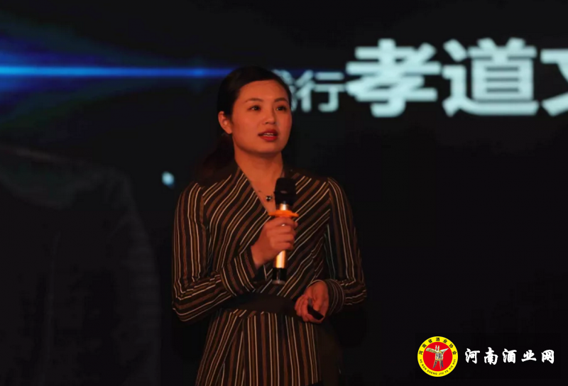 QQ截图20180114200450