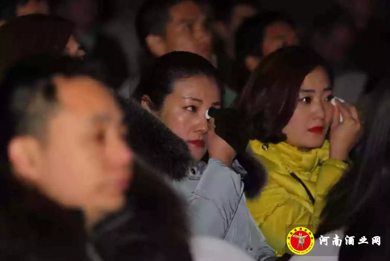 QQ截图20180114200459