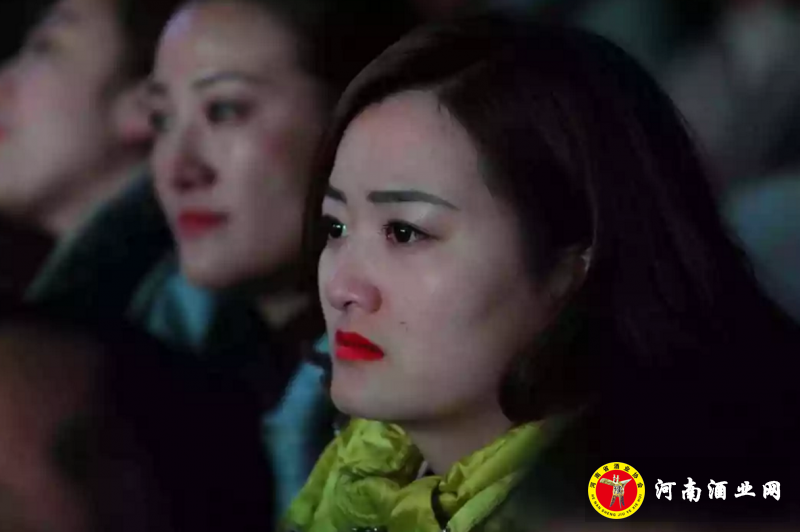 QQ截图20180114200506