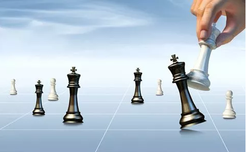 c2c4e2d1386b4a3e72173b994bcce17a_8498-1P1030UU5