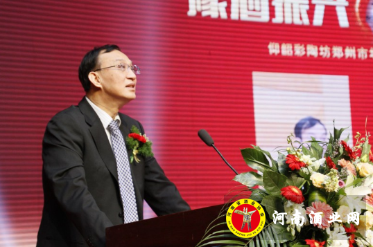 QQ截图20180115213012