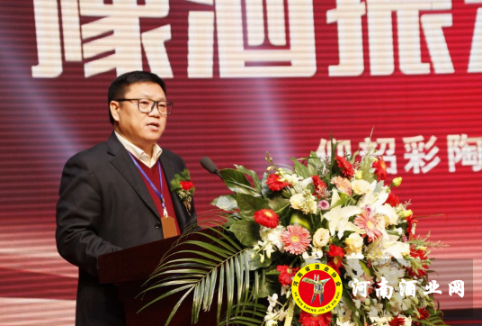 QQ截图20180115213027