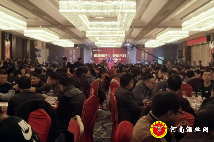 QQ截图20180116172023