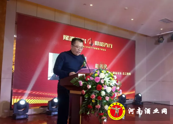 QQ截图20180116172037