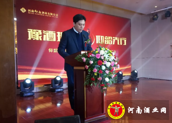 QQ截图20180116172050
