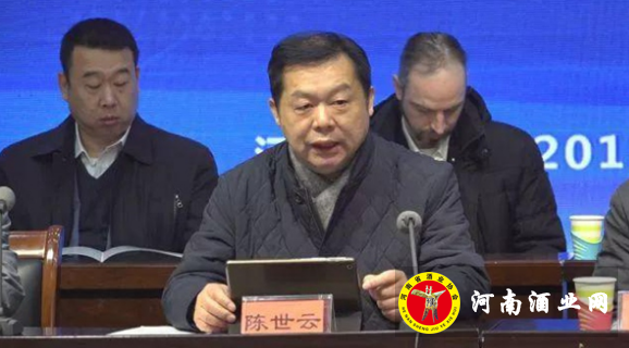 QQ截图20180118122029