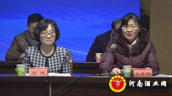 QQ截图20180118122055