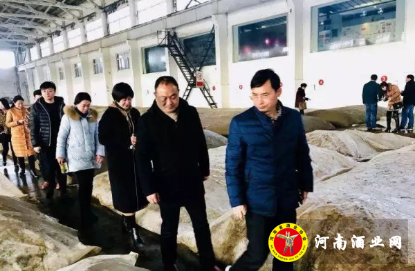 QQ截图20180118125335