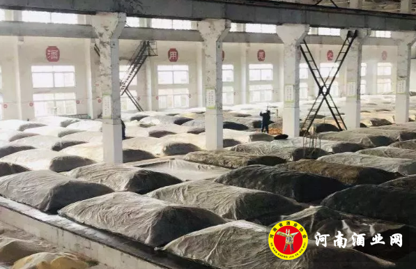 QQ截图20180118125406