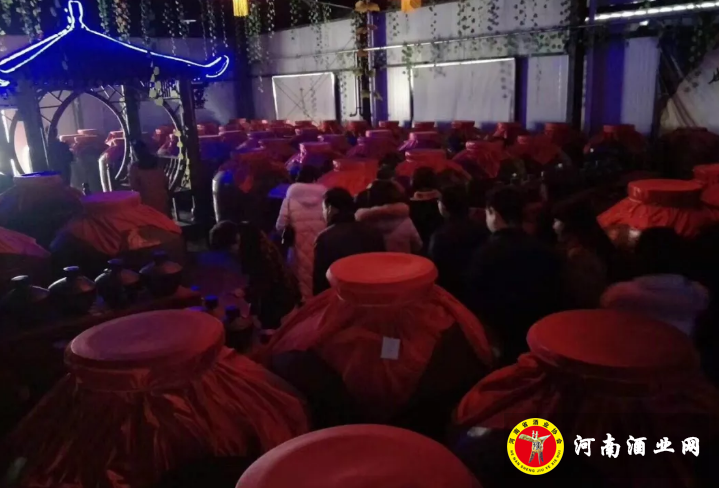 QQ截图20180118125415